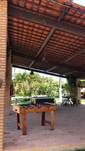 Casa Porto Fiore