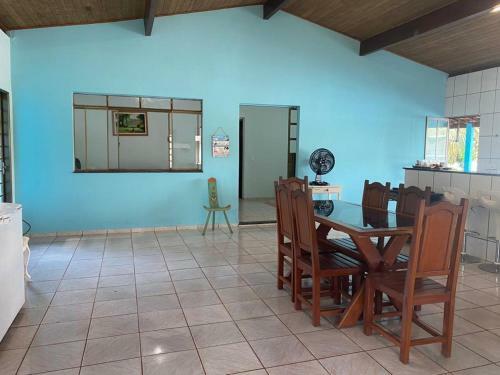 Rancho Cana�