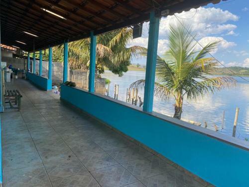 Rancho Cana�