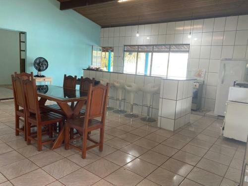Rancho Cana�