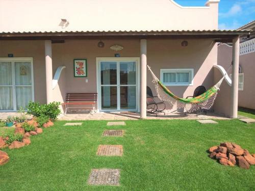 Apartamento Ecoflat Fiore II