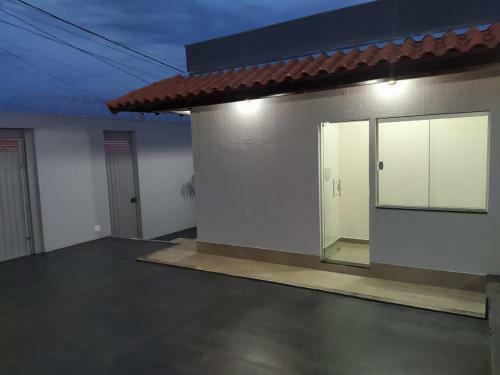 Recanto Das Gerais
