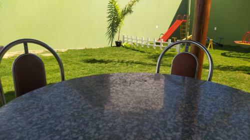 Recanto Das Gerais
