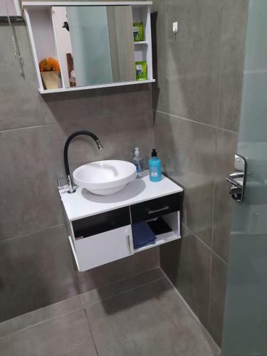 Recanto Das Gerais