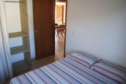 Residencia Facioni