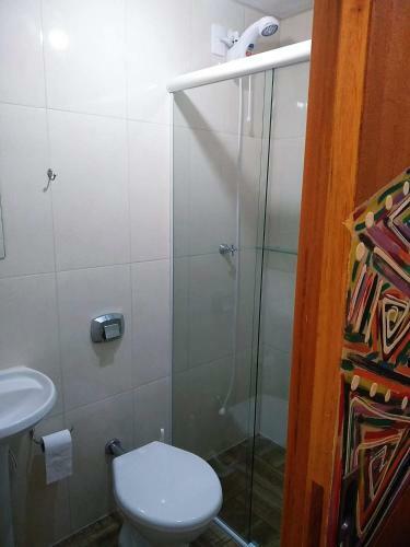 Cabana Colorida
