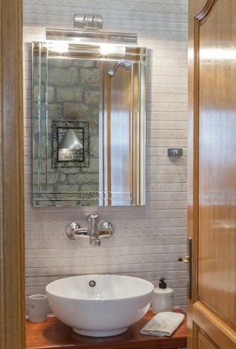 Luxury Apartment Gabriela
