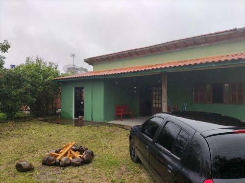 Quarto Duplo, Triplo - Promo�ao Carnaval