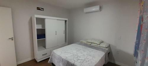 Apartamento Ponta Do Papagaio - T�rreo