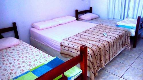 Triplex Na Ponta Do Papagaio