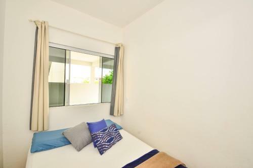 Hostal Hospedagem Palho�a