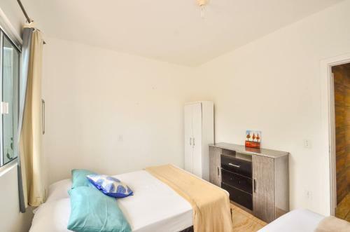 Hostal Hospedagem Palho�a