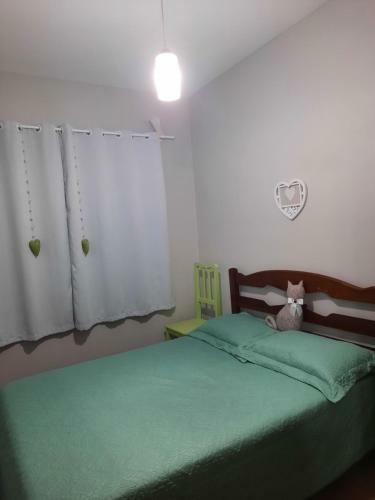 Recanto Dos Guimar�es