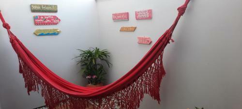 Recanto Dos Guimar�es