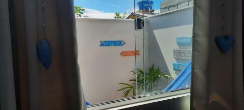 Recanto Dos Guimar�es