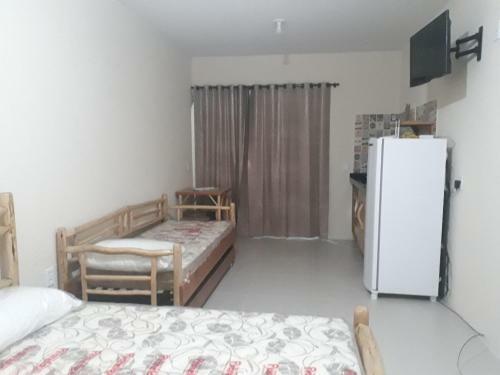 Hostal Residencial Ber�