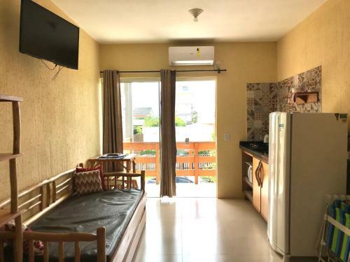 Hostal Residencial Ber�