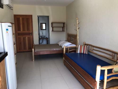Hostal Residencial Ber�