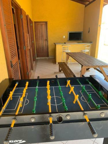 Casa Incr�vel E Espa�osa