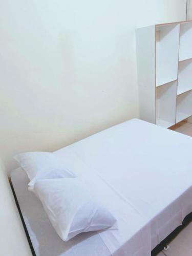 Apartamento Chal�s Aloha Ponta Do Papagaio