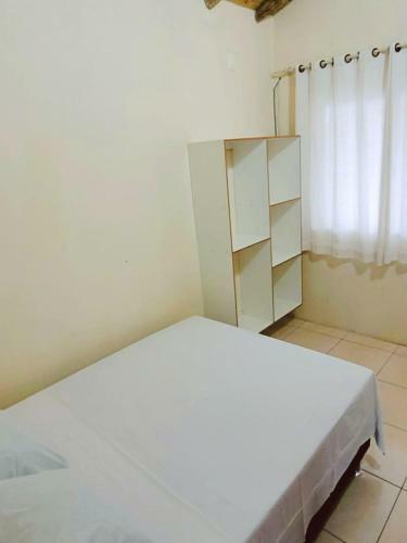 Apartamento Chal�s Aloha Ponta Do Papagaio