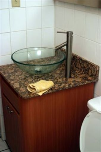 Apartamento Sue�os Del Mar