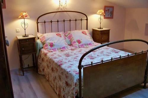 G�te Le Galta