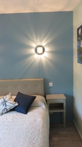 Hotel H�tel Chez Nous