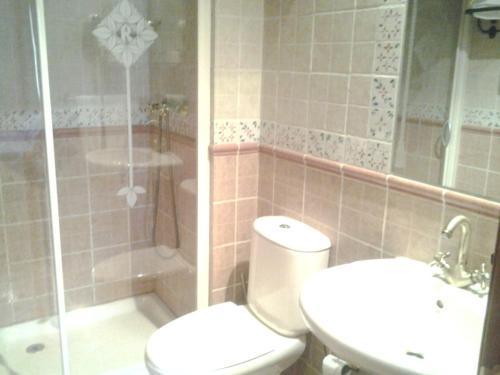 Hotel Abuelo Rullo