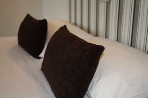 Hotel H�tel De La Rhune