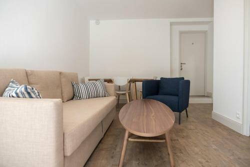 Hotel H�tel De La Rhune