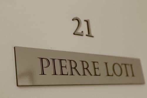 Hotel H�tel De La Rhune