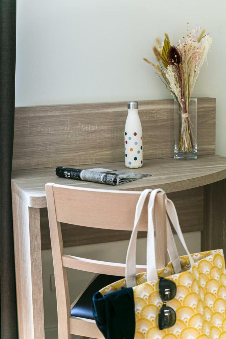 Hotel H�tel - Restaurant Du Pont