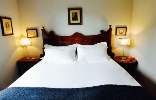 Bed & Breakfast La Clepsydre