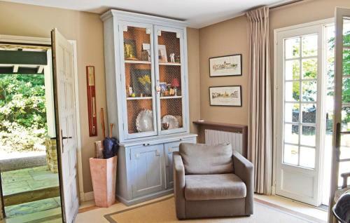 Holiday Home Maldana