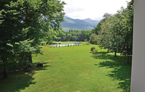Holiday Home Maldana