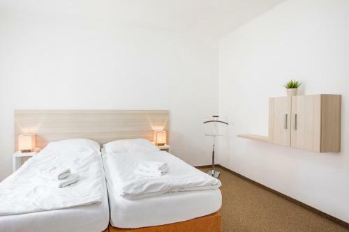 Hotel U Zlat�ho Kohouta