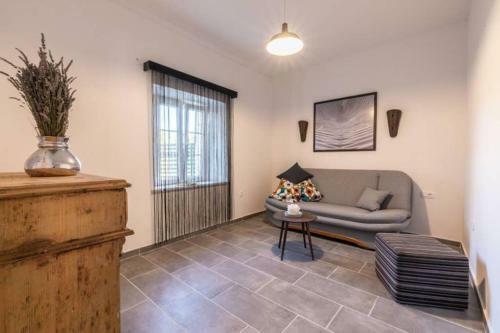 Apartment Amula