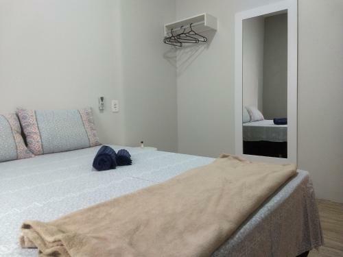 Hostal Guesthouse Capit�o 847