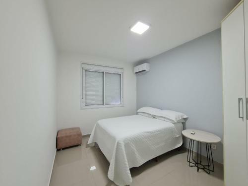 Belo Apartamento Eldorado II Master Collection