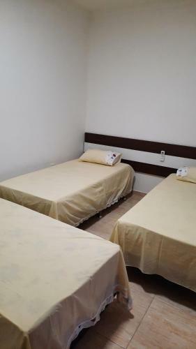Apartamento Mobiliado Com Varanda No Centro de Paulo Afonso