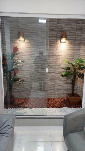 Apartamento Mobiliado No Centro de Paulo Afonso