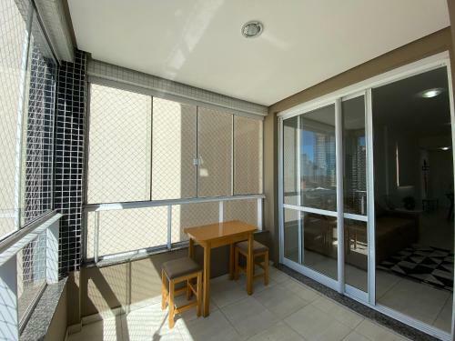 Apartamento Su�te Carrara Master Collection