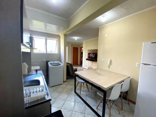 Apartamento Studio Albatroz 2 Master Collection