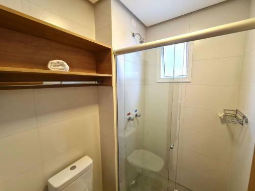 Apartamento Prime Master Collection