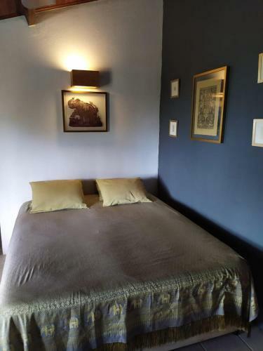 Apartamento Estilo E Conforto Com Vista Para O Mar