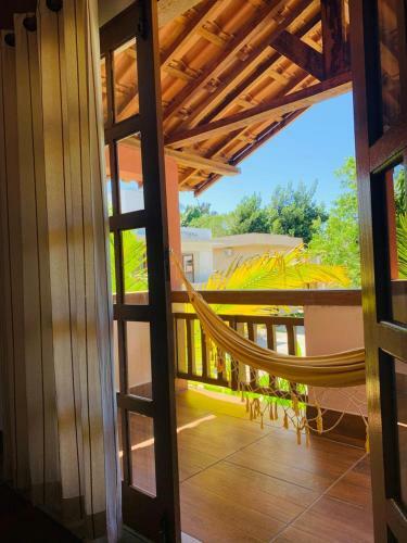 Casa-alta-da-aldeia-em-arraial-da-ajuda