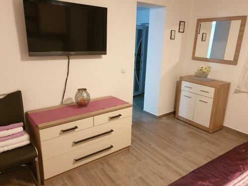 Apartamento Marilu