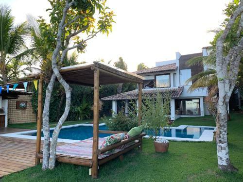 Casa Buena Vista