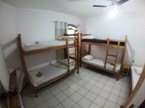 Sucasa.hostel